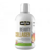 Beauty Collagen 450 ml Maxler