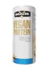 Vegan Protein 450 гр. (Maxler)