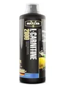 L-Carnitine 2000 Maxler 1000 мл
