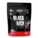 Black Kick от Maxler