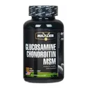 Glucosamine Chondroitin MSM от Maxler