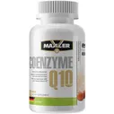 Maxler Coenzyme Q10 EU 60 капсул