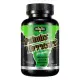 Maxler Tribulus 1200 mg 60 caps