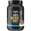 Maxler 100% Golden Whey 907 грамм