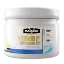Maxler, Витамин C, в порошке, 200 г