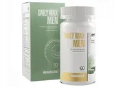 Maxler Daily Max Men (60tab)