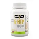 5-HTP от Maxler