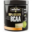 Бца Макслер - Maxler 100% Golden BCAA 210 гр.