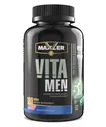 Vitamen Maxler 180 таб.