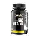 Maxler Kre-Alkalyn Caps 120 капсул