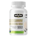 Maxler Glucosamine Chondroitin MSM Max (Глюкозамин и Хондроитин + МСМ) 90 таблеток