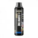 Maxler L-Carnitine 3000 500 мл N