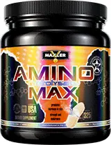 Maxler Amino Max Hydrolisate 240 таб.
