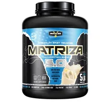Maxler Matriza 5lb (2270г.)