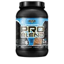 Problend Maxler