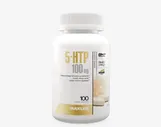 Maxler 5-HTP 100 капс N