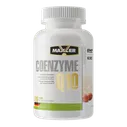 Maxler Coenzyme Q10 (Коэнзим Q10) 120 капсул