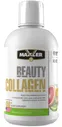 Коллаген Maxler Beauty Collagen 450 мл
