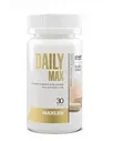 Daily Max Maxler 30 таб