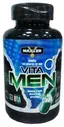 Maxler USA VitaMen 180 таблеток
