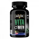 Maxler VitaMen 90 таб N