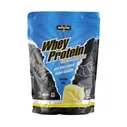 Maxler 100% Whey Protein Ultrafiltration 5lb