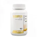 Maxler B-Complex 180tabs