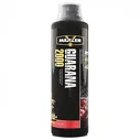 Maxler - Guarana 2000