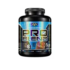 MAXLER Problend 5lb (2,27кг)