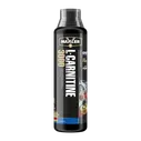 Maxler L-Carnitine 3000 500 мл N