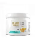 Collagen Hydrolysate 150 g Maxler