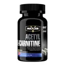 Acetyl L-Carnitine от Maxler