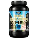 Maxler Golden Whey (908 гр)