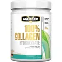 Maxler Collagen Hydrolysate 300 грамм