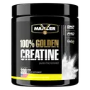 Maxler 100% Golden Micronized Creatine (Креатин моногидрат)