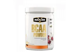 Maxler Bcaa 2 1 1 Powder 420 gr