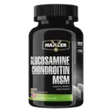 Maxler Glucosamine-Chondroitin-MSM (90 табл)