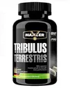 Maxler Tribulus Terrestris 1200 mg (60 капс)