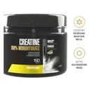 Креатин Maxler 100% creatine 150г