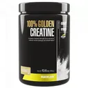 Maxler Creatine 100% Golden Micronized 300 г