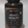 Maxler Curcumin Omega 3 (Meriva extract) 60caps