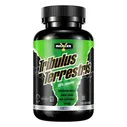Maxler Tribulus 1200 mg 60 caps
