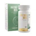 Витамины Maxler Daily Max Men