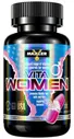 Maxler VitaWomen (60 таб)