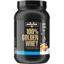 Maxler 100% Golden Whey 907 грамм