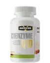 Maxler Coenzyme Q10 (Коэнзим Q10) 100 мг. 120 капсул