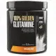 Maxler 100% Golden Glutamine 150g-1