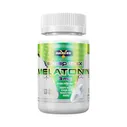 MAXLER Melatonin 60 таб