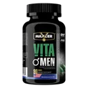 Maxler VitaMen 90 таб N