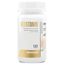 Maxler Melatonin 3mg 120 таблеток